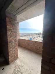 �������� ������ �������� 1� ����� ������ ���� 5