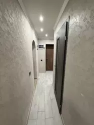 1 � ���� 5