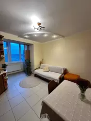 1� ���� 3