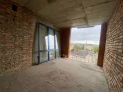 2� ���� 4