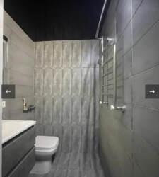 2 к фото 5 2 к фото 5