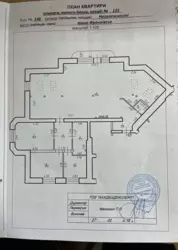 3 � ���� 1