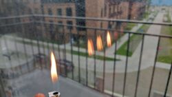 4� ���� 4