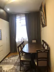 3 � ���� 15