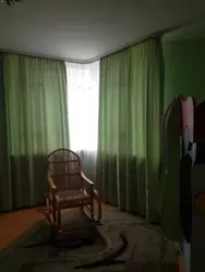 2� ���� 6