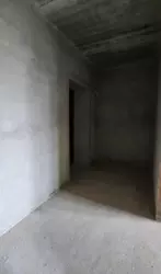 1� ���� 3
