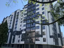 Продам дворівневу квартиру під ремонт по ПЕРЕУСТУПЦІ фото 9 Продам дворівневу квартиру під ремонт по ПЕРЕУСТУПЦІ фото 9