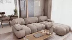 ����� 3 ������� �������� � �� Light Home ����� ���� 7