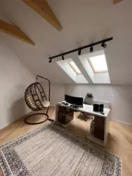 ��������� ������������ ������, �������� 200�2 � ��������� ���� 4