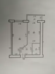 1� ���� 1