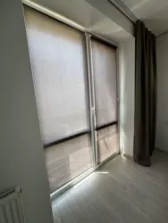 1 � ���� 19