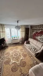 ������ 3-� ������� �������� ��� �� ����� ���� 5