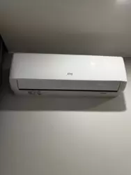 3� ���� 13