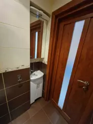 3� ���� 17