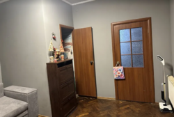 2� ���� 3