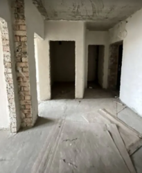 3� ���� 12