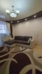 2� ���� 9