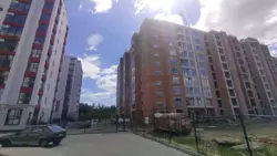 1� ���� 9