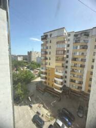 1 � ���� 3