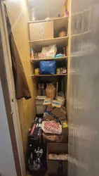 Продаж 3-кімнатної квартири фото 12 Продаж 3-кімнатної квартири фото 12