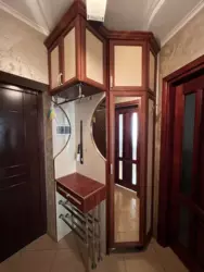 1� ���� 17