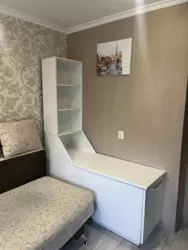 ������ 4-� ������� �������� � ����������� ������� ����! ���� 19
