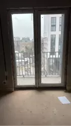 Продається 1-кімн квартира фото 5 Продається 1-кімн квартира фото 5
