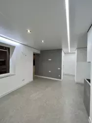 ������ ��������, ����� ����, ����� ����� � ������ ������� ���� 3