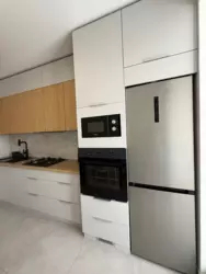 2 � ���� 2