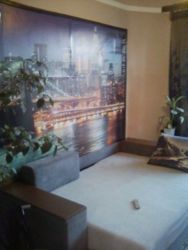 3к фото 9 3к фото 9