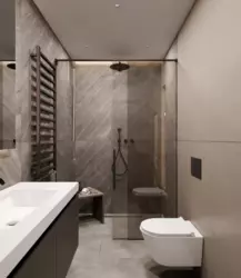 2� ���� 10