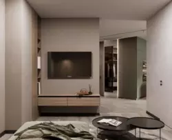 2� ���� 5