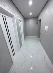 ������ 1-������� �������� � �������� � �� '̳������' ���� 4