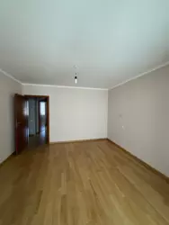 ���������� �������� � ����� ���� ���� 12