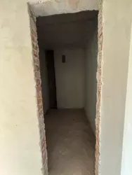 3� ���� 5