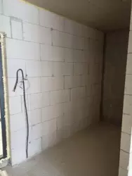 1� ���� 2