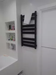 3� ���� 8