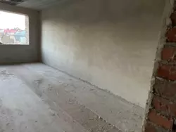 1� �������� 38.5 � 2 � 3 ������ �������� ���� 3