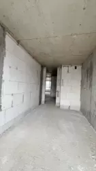 2� ���� 4