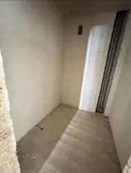 3� ���� 11
