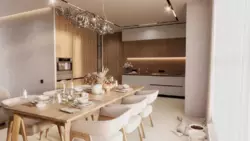����� 3 ������� �������� � �� Light Home ����� ���� 4