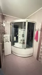 2 � ���� 6