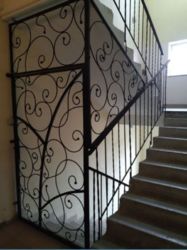 ��������� �������� �����-����������, �����-���������, ������� ���., 3� ���� 4