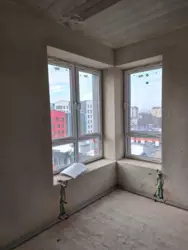����������� �������� ��� ������� ������� ���� 9