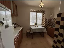 1 � ���� 15