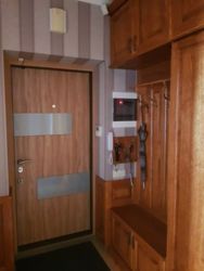 3� ���� 10