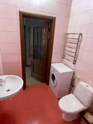 1� ��������, 37�2, � �������� �� ������� � ����� ���� 7