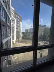3� ���� 6