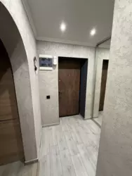 1 � ���� 10