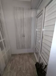 2� ���� 15